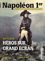 Napoléon 1er Magazine